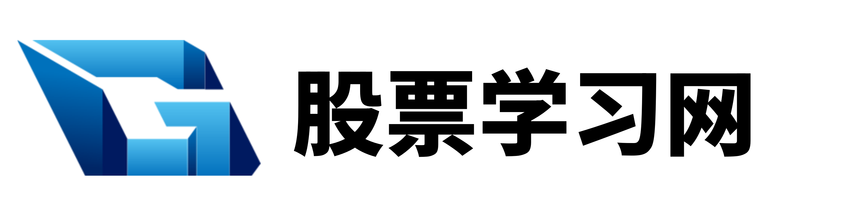 久联优配-线上正规配资-配资炒股首选网站-网络配资开户
